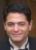 Mark Kleinschmidt's picture Mark Kleinschmidt's picture